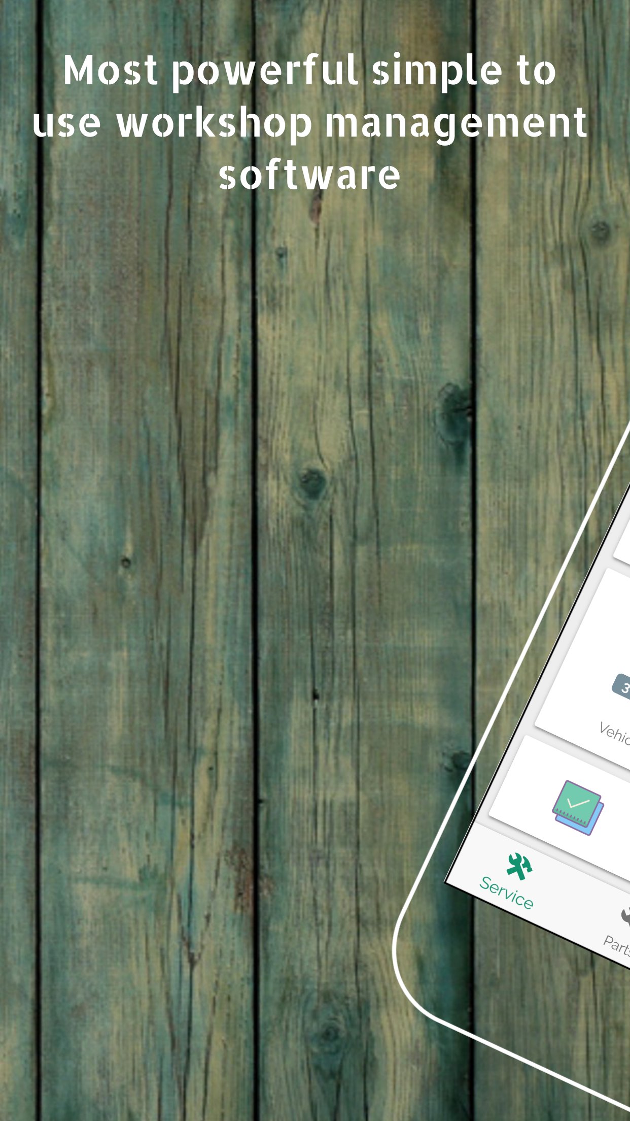 Garageplug GaragePlug APK for Android Download