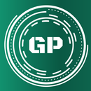 GaragePlug: Workshop Managemen APK