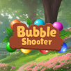 Bubble Shooter APK