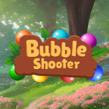Bubble Shooter