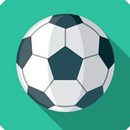 Soka APK