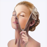 ToonifyME - Cartoon Yourself