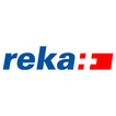 Reka-Guide App
