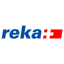 Reka-Guide App APK