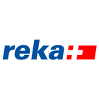 Reka-Guide App icône