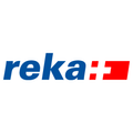 Reka-Guide App