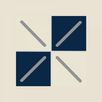 Ekis APK
