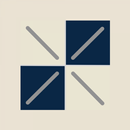 Ekis APK