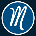 Países para Martín