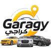 كراجي APK
