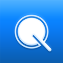 Pro Caller - Numara Sorgulama & Spam Çağrı APK