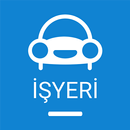 Garaj Sepeti İşyeri APK