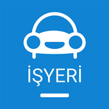 Garaj Sepeti İşyeri