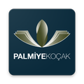 Palmiye Kocak Chair Table