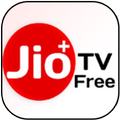 JIO Live TV - HD Best Channels Guide Free 2020