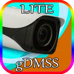 Guide For gDMSS Lite APK 2.0 for Android – Download Guide For gDMSS Lite APK  Latest Version from APKFab.com