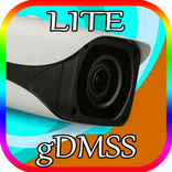 Guide For gDMSS Lite