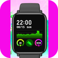 Guide FitCloudPro