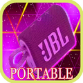 Guide For JBL Portable