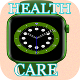 Guide For Huawei Health Care