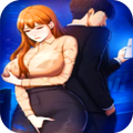 ”Manhwa pLus