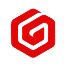 Garant APK