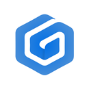 GarantStaff APK