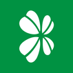 Garanti BBVA Mobile ikon