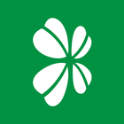 Garanti BBVA icono