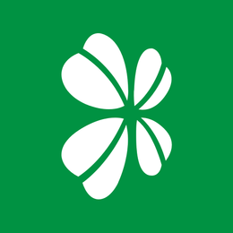 Garanti BBVA Mobile APK
