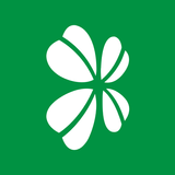 Garanti BBVA Mobile APK