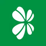 Garanti BBVA Mobile aplikacja
