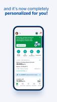 Garanti BBVA 스크린샷 1