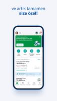 Garanti BBVA Ekran Görüntüsü 1
