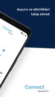 Connect Garanti BBVA syot layar 1