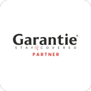 Garantie Partner Report APK