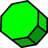 ガラポンTV(六号機専用) ícone