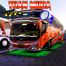 Telolet Basuri Tuan Muda APK