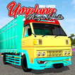 Mod Truck Umplung Mbois