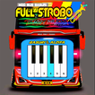 Mod Bus Basuri Full Strobo