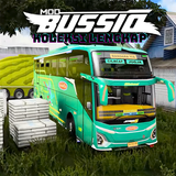 Mod Bussid Koleksi Terlengkap