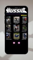 Mod Bussid Koleksi Terlengkap Screenshot 3