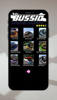 Mod Bussid Koleksi Terlengkap Screenshot 1