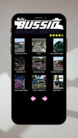 Mod Bussid Koleksi Terlengkap Screenshot 2