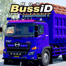 Mod Bussid Sawit Lengkap APK