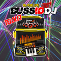 Pianika DJ Telolet Basuri