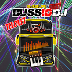 Pianika DJ Telolet Basuri иконка