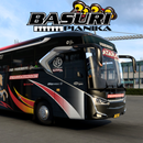 APK Basuri Telolet Bus Pianika