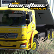 Mod Bharatbenz Truck