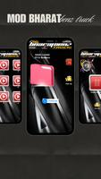 Mod Bharatbenz Truck screenshot 3